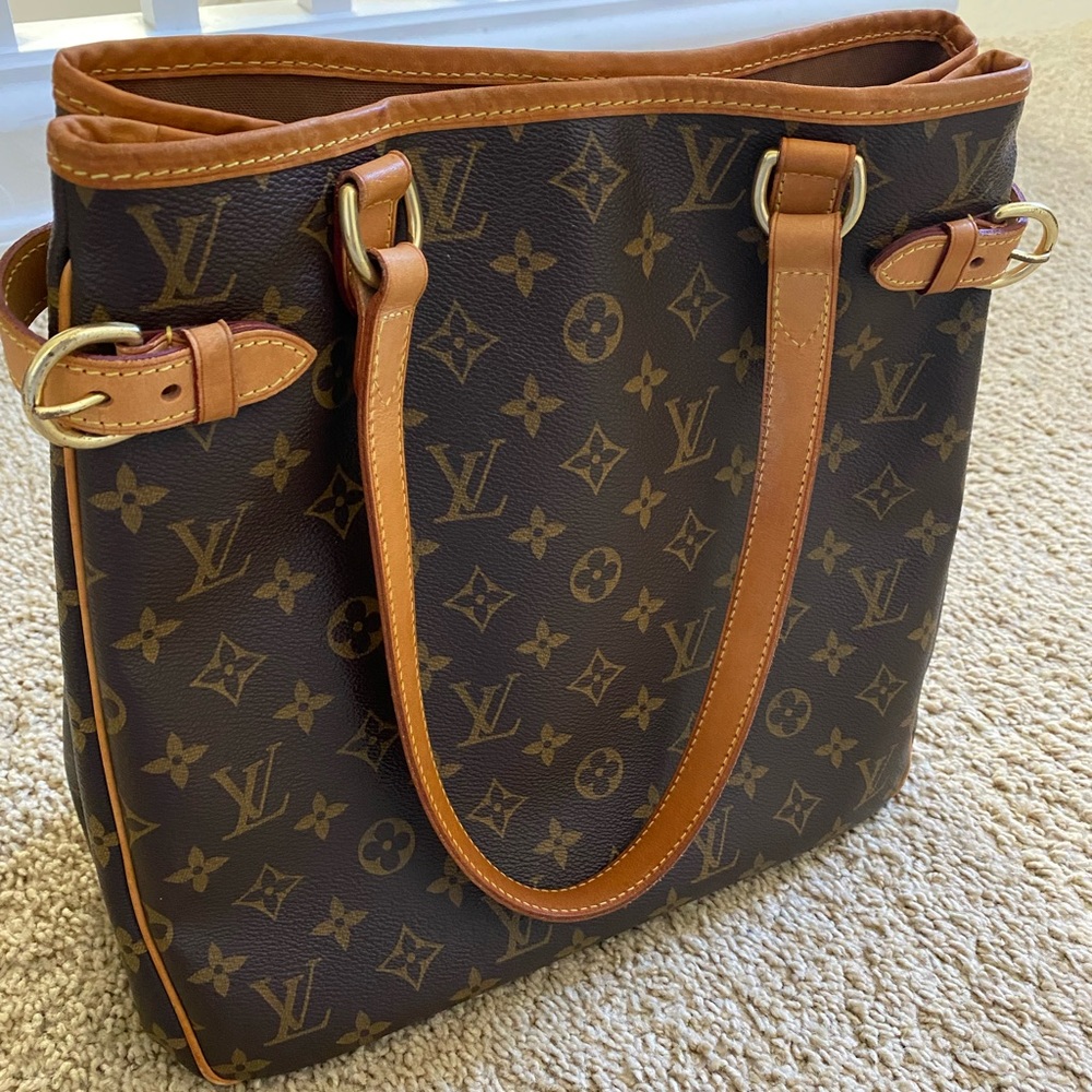 🛑SOLD🛑